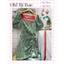 Đầm trễ vai nhún đùi