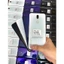 Điện thoại Oppo F11 6GB/128GB nguyên zin đẹp keng Full chức năng kèm cường lực, ốp lưng BH 06 tháng
