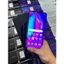 Điện thoại Oppo F11 6GB/128GB nguyên zin đẹp keng Full chức năng kèm cường lực, ốp lưng BH 06 tháng