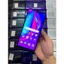 Điện thoại Oppo F11 6GB/128GB nguyên zin đẹp keng Full chức năng kèm cường lực, ốp lưng BH 06 tháng
