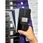 Điện thoại Oppo F11 6GB/128GB nguyên zin đẹp keng Full chức năng kèm cường lực, ốp lưng BH 06 tháng