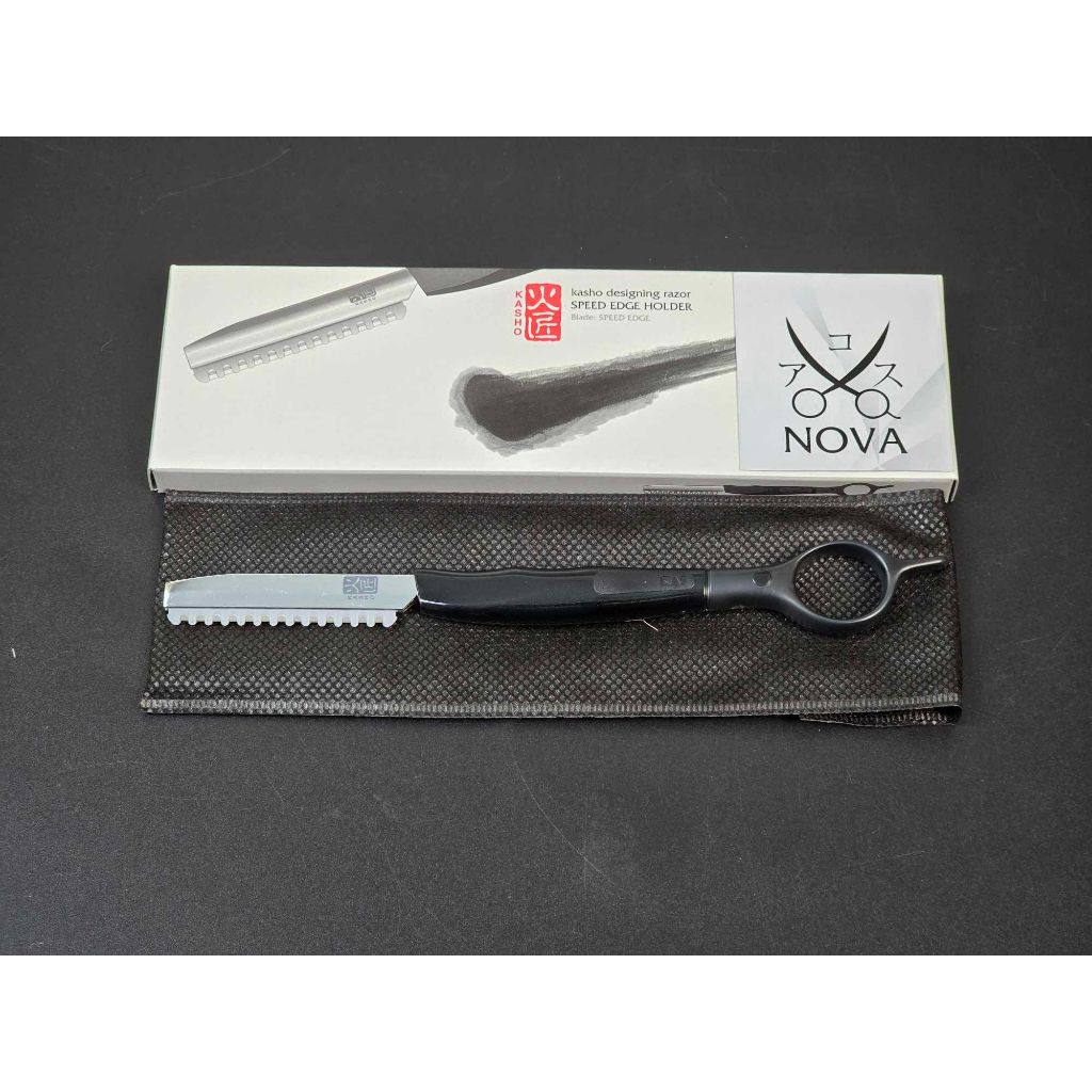 Dao cắt - Razor Kasho | Shopee Việt Nam