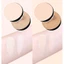NOVO Phấn phủ 2 tầng 2in1 siêu tiện lơi phấn mịn lỳ 20g | NHÍM HOUSE