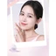 NOVO Phấn phủ 2 tầng 2in1 siêu tiện lơi phấn mịn lỳ 20g | NHÍM HOUSE