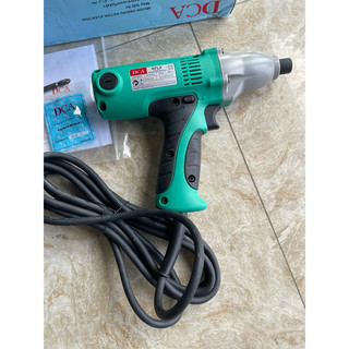 300W Máy vặn vít DCA APL8 - máy chuyên vít điện DCA