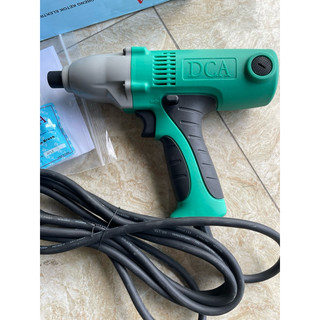 300W Máy vặn vít DCA APL8 - máy chuyên vít điện DCA