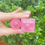 Dưỡng Móng Collagen Thiên Di Giúp Móng Cứng Và Nhanh Dài Phục Hồi Móng Yếu Và Hư Tổn Dùng Chăm Sóc Móng