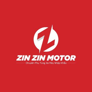 Phe Cài Bố Ba Càng Vision 2021 2022 2023 2024 (Phiên Bản Tiêu Chuẩn) 6MM 90454-K16-A41 Chính Hãng - ZZM