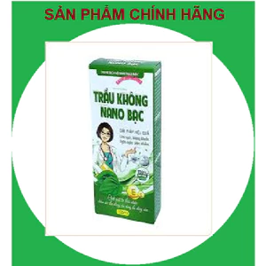 BÁN SỈ DUNG DỊCH VỆ SINH BƠ TRẦU KHÔNG CHÍNH HÃNG
