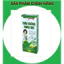 BÁN SỈ DUNG DỊCH VỆ SINH BƠ TRẦU KHÔNG CHÍNH HÃNG