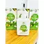 BÁN SỈ DUNG DỊCH VỆ SINH BƠ TRẦU KHÔNG CHÍNH HÃNG