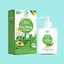 BÁN SỈ DUNG DỊCH VỆ SINH BƠ TRẦU KHÔNG CHÍNH HÃNG