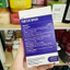 Gel Ngăn Ngừa Sẹo MEDERMA Advanced Scar Gel