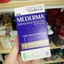 Gel Ngăn Ngừa Sẹo MEDERMA Advanced Scar Gel