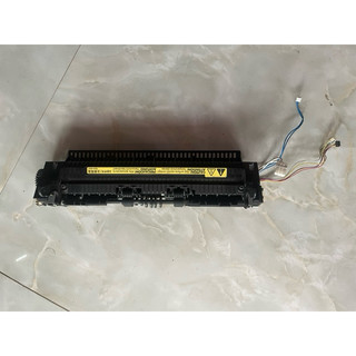 Cụm sấy máy in canon 2900,HP 1020 hàng bóc máy