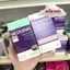 Gel Ngăn Ngừa Sẹo MEDERMA Advanced Scar Gel