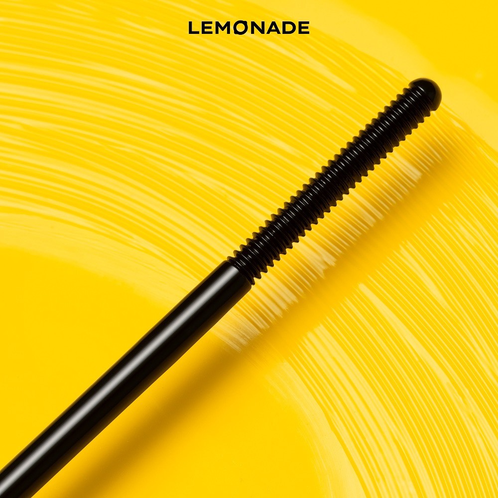 LEMONADE Tẩy trang mi sạch dịu không cay mắt soaring Mascara Remover 6ml | NHÍM HOUSE