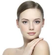 💥 DATE MỚI NHẤT 💥 Mặt nạ ủ môi lanege chính hãng