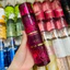 LINK TỔNG [ Phân Loại ] Xịt Thơm Toàn Thân Bath & Body Works ( 236mL )