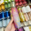 LINK TỔNG [ Phân Loại ] Xịt Thơm Toàn Thân Bath & Body Works ( 236mL )