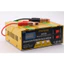 Sạc bình ắc quy ô tô xe máy 12V 24V 600AH thông minh tự ngắt khi đầy chống ngược cực HÀNG CHÍNH HÃNG