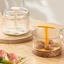 Dụng Cụ Viên Thịt 5 Viên-Khuôn làm Thịt Cá Viên Chiên Thế Hệ Mới