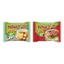 Thùng 30gói Phở Như Ý 2 loại chay + mặn (bò)