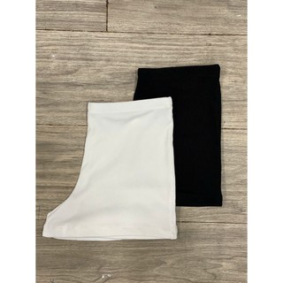 Quần thun tăm co giãn 4 chiều ôm gọn V3 tôn dáng Hb.studio Q1
