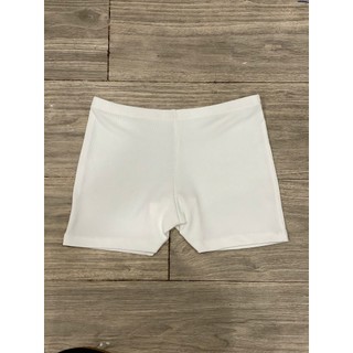 Quần thun tăm co giãn 4 chiều ôm gọn V3 tôn dáng Hb.studio Q1
