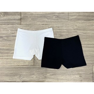 Quần thun tăm co giãn 4 chiều ôm gọn V3 tôn dáng Hb.studio Q1