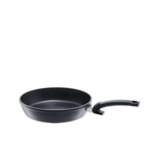 [TRẢ GÓP 0%] Chảo Fissler Levital Comfort -Hàng chính hãng 100% bảo hành 24 tháng