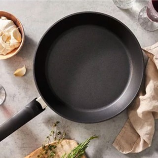 [TRẢ GÓP 0%] Chảo Fissler Levital Comfort -Hàng chính hãng 100% bảo hành 24 tháng