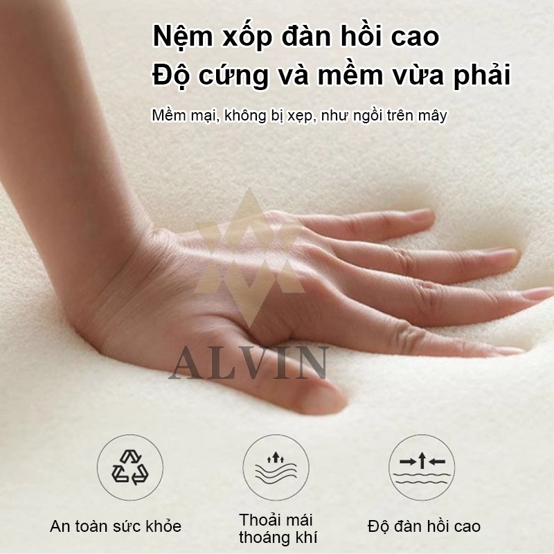 bàn học cho bé có thể nâng lên Trẻ Em Bàn Học Màu Xanh Hồng Có Ngăn Kéo Bàn Ghế da | BigBuy360 - bigbuy360.vn