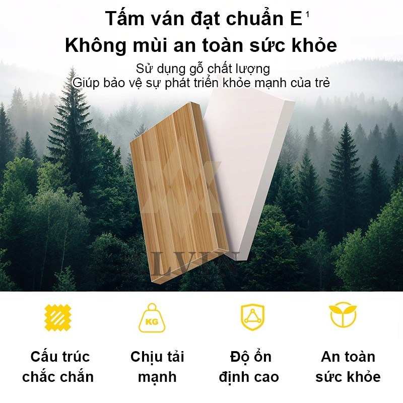 bàn học cho bé có thể nâng lên Trẻ Em Bàn Học Màu Xanh Hồng Có Ngăn Kéo Bàn Ghế da | BigBuy360 - bigbuy360.vn