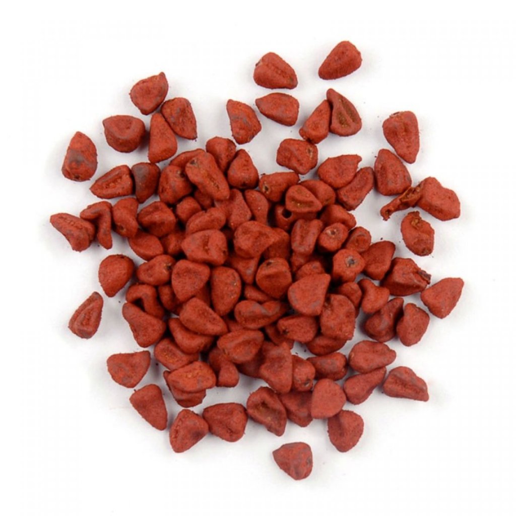 1 KG Hạt điều màu/ Hạt điều đỏ tạo màu/ Hạt Cari _ Hạt Điều Đỏ, Hạt điều màu giá sỉ _hạt cà ri giá sỉ  Nongsangiasi