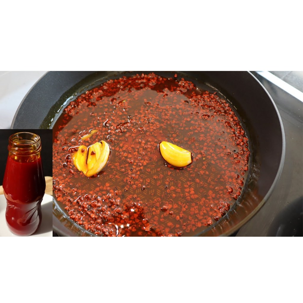 1 KG Hạt điều màu/ Hạt điều đỏ tạo màu/ Hạt Cari _ Hạt Điều Đỏ, Hạt điều màu giá sỉ _hạt cà ri giá sỉ  Nongsangiasi