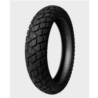 Lốp gai không săm cho winner, exciter, fz, cb150r size 120/70-17 và 130/70-17 MT508