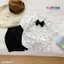 Bộ sơ mi Joeyna B014 họa tiết ô tô cho bé 8-23kg