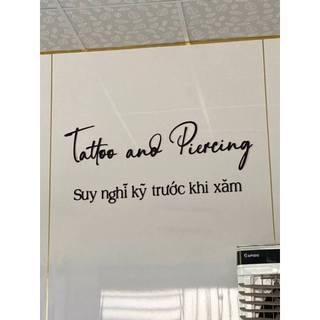 Thiết Kế Chữ Theo Yêu Cầu Chữ Kích Thước Lớn logo alu - trang trí dán tường - Chữ Dán Tường, Dán Biển Quảng Cáo, Decor