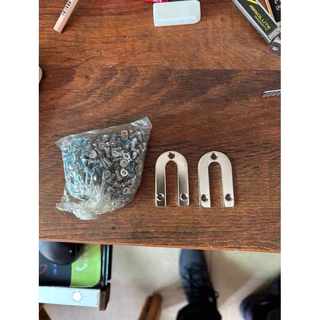 T'NIC SHOP, Cửa hàng trực tuyến | Shopee Việt Nam