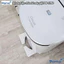 Chân kê máy giặt mini, bộ phụ kiện chân kê má giặt PM-17150