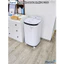 Chân kê máy giặt mini, bộ phụ kiện chân kê má giặt PM-17150