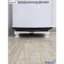 Chân kê máy giặt mini, bộ phụ kiện chân kê má giặt PM-17150