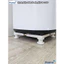 Chân kê máy giặt mini, bộ phụ kiện chân kê má giặt PM-17150