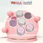 Son Balm JUDYDOLL Đa Năng - YoYo Stackable Multi-Use