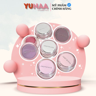 [Y286] Son Balm JUDYDOLL Đa Năng - YoYo Stackable Multi-Use