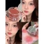 Son Balm JUDYDOLL Đa Năng - YoYo Stackable Multi-Use