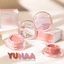 Son Balm JUDYDOLL Đa Năng - YoYo Stackable Multi-Use