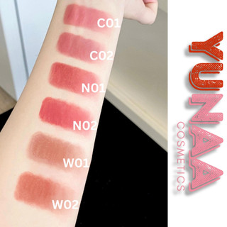 [Y286] Son Balm JUDYDOLL Đa Năng - YoYo Stackable Multi-Use