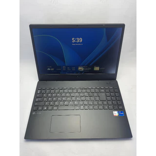 NEC MRH30L-5 Core i7-9700 ほそい 16GB SSD256GB